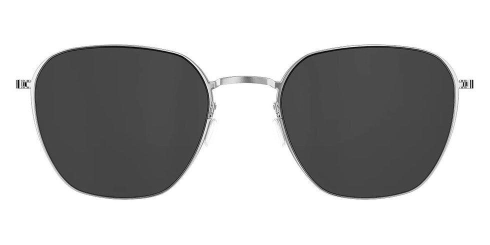 Lindberg - 8810 Sun Titanium