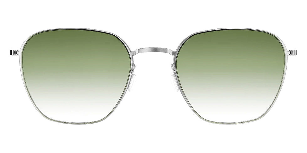 Lindberg - 8810 Sun Titanium