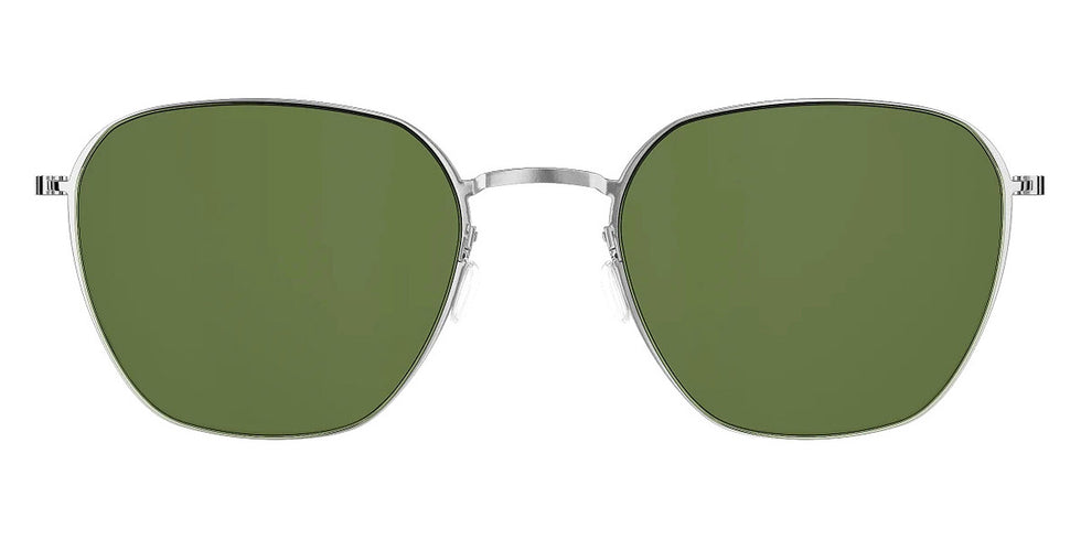 Lindberg - 8810 Sun Titanium