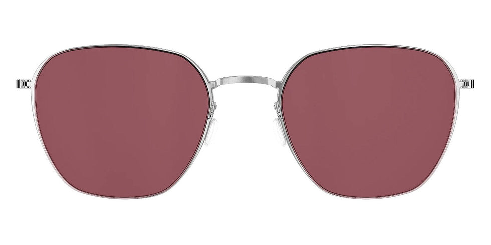 Lindberg - 8810 Sun Titanium