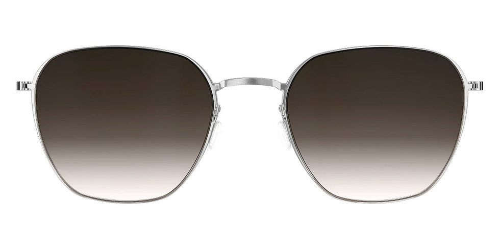 Lindberg - 8810 Sun Titanium