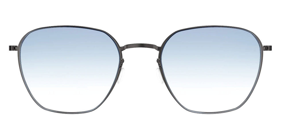 Lindberg - 8810 Sun Titanium