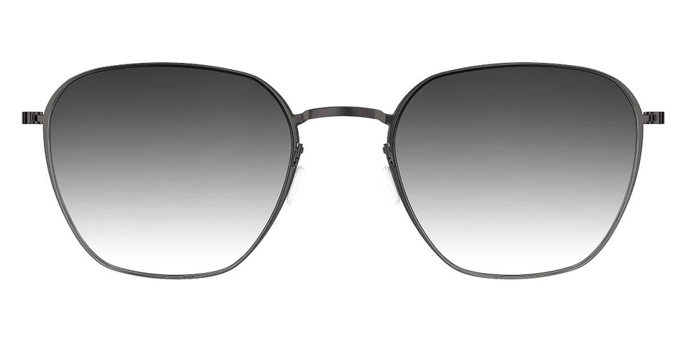 Lindberg - 8810 Sun Titanium