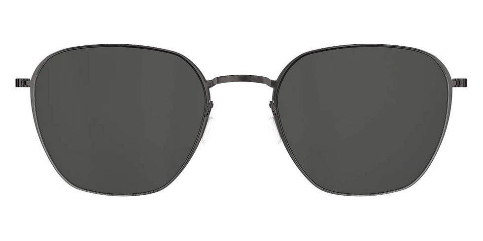 Lindberg - 8810 Sun Titanium