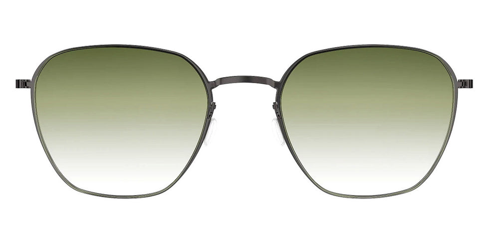 Lindberg - 8810 Sun Titanium