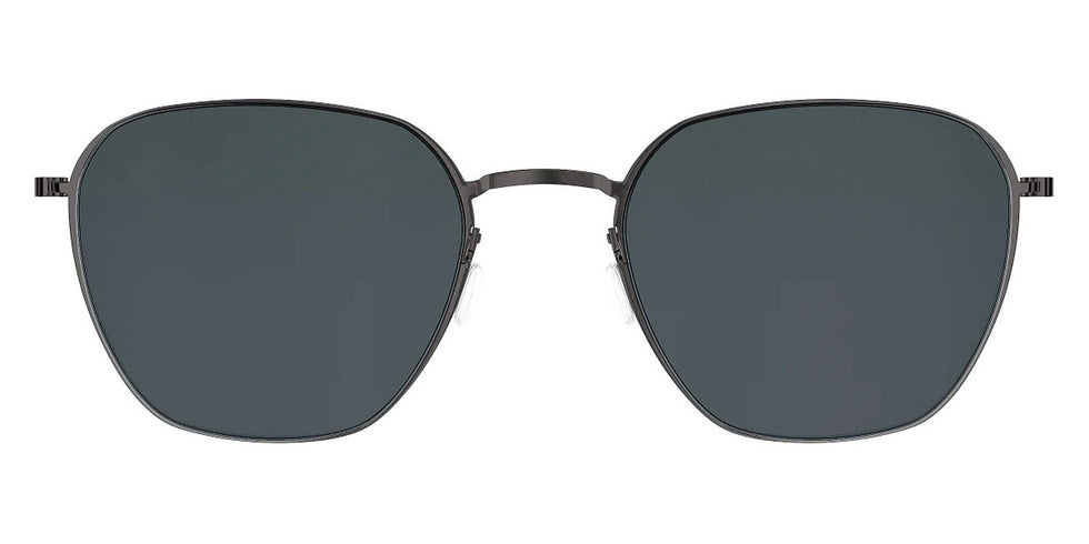 Lindberg - 8810 Sun Titanium