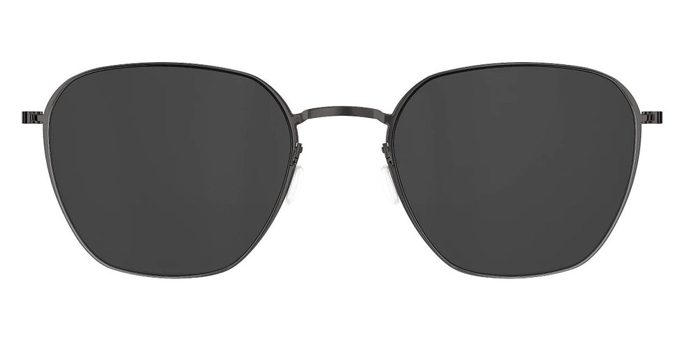 Lindberg - 8810 Sun Titanium