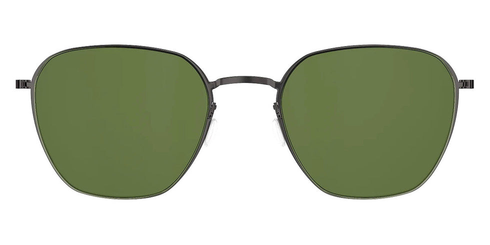 Lindberg - 8810 Sun Titanium