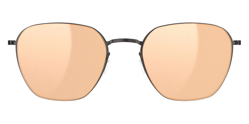 Lindberg - 8810 Sun Titanium