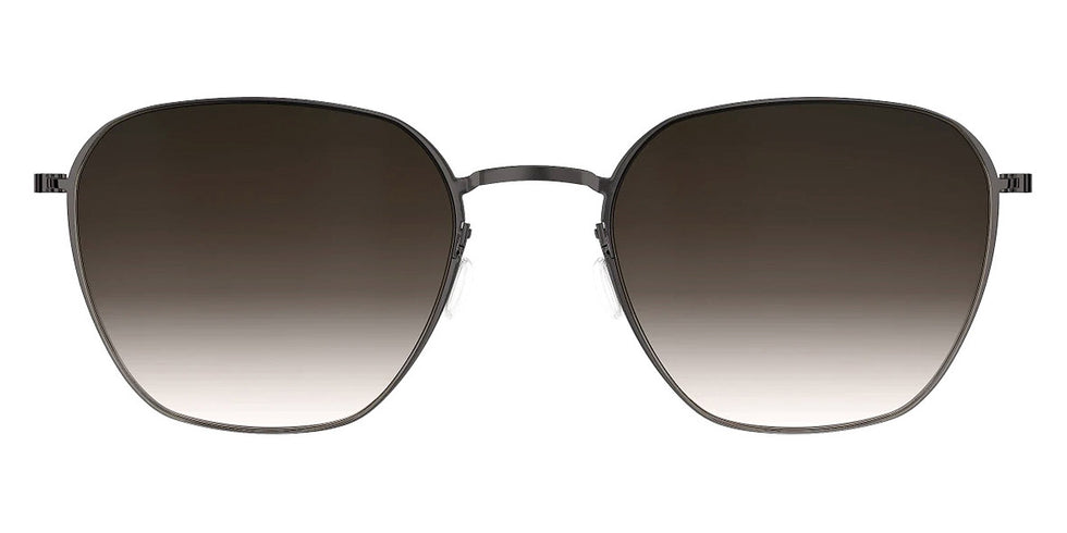 Lindberg - 8810 Sun Titanium