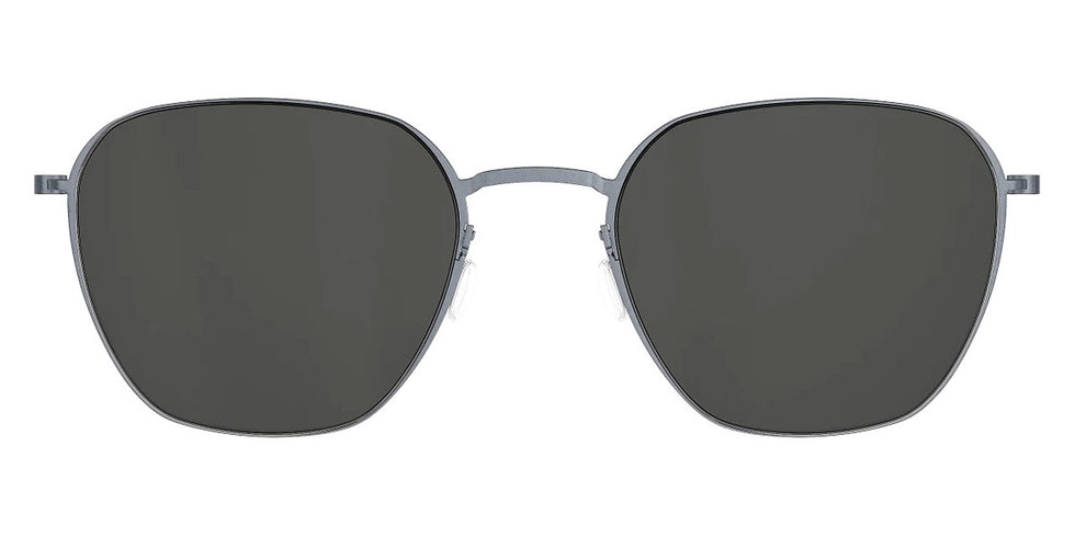 Lindberg - 8810 Sun Titanium