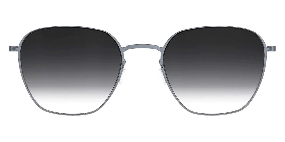 Lindberg - 8810 Sun Titanium