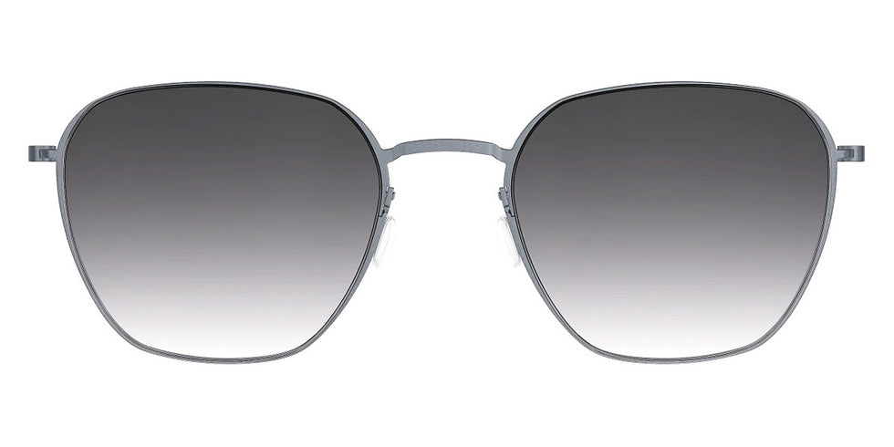 Lindberg - 8810 Sun Titanium