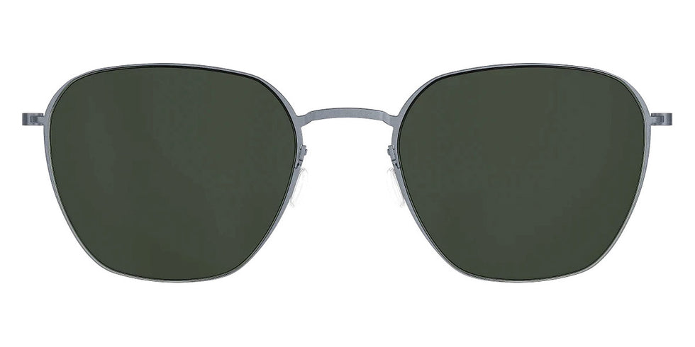 Lindberg - 8810 Sun Titanium