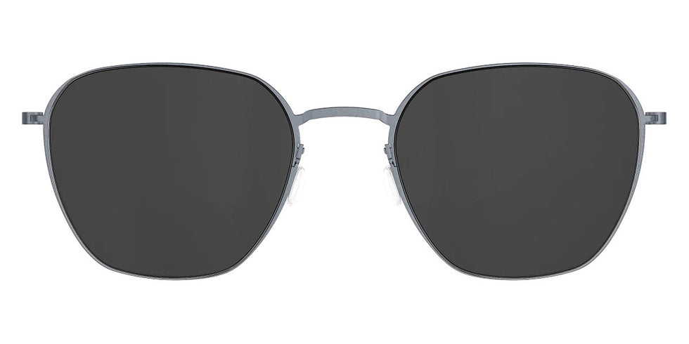 Lindberg - 8810 Sun Titanium