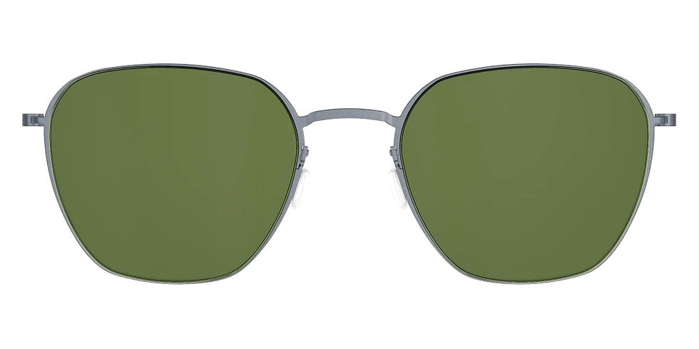Lindberg - 8810 Sun Titanium