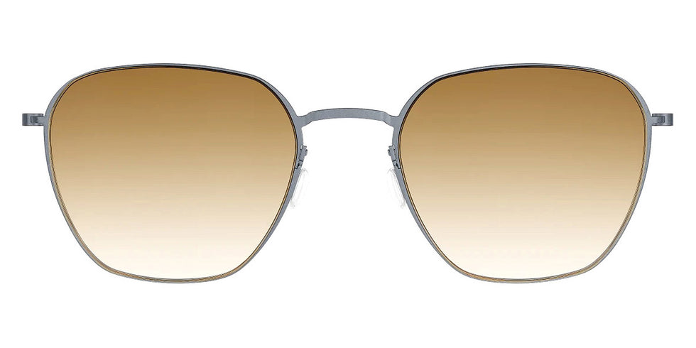 Lindberg - 8810 Sun Titanium