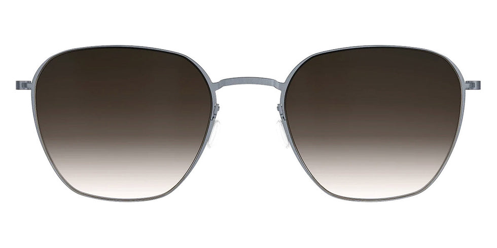 Lindberg - 8810 Sun Titanium