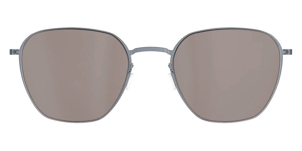 Lindberg - 8810 Sun Titanium
