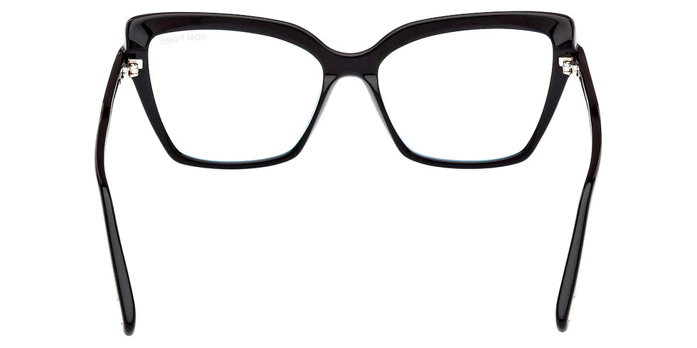 Tom Ford - FT5948-B