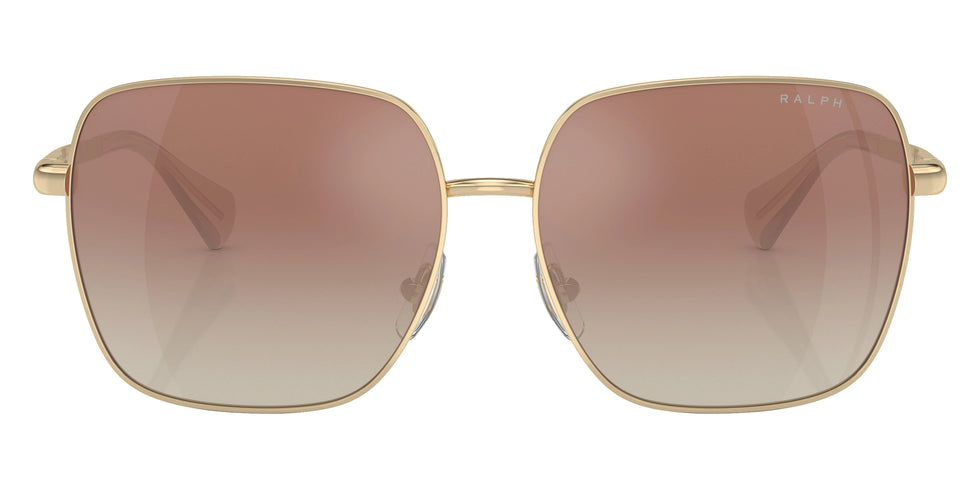 RALPH LAUREN - RA4142