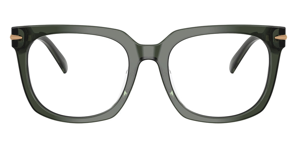 MICHAEL KORS - MK4176U Ontario