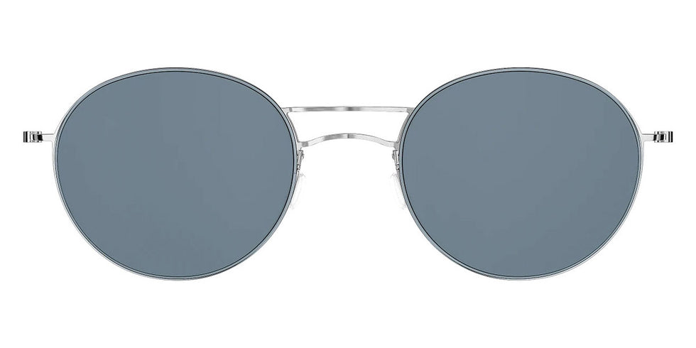 Lindberg LND 8811 P10 SL43 50 - P10 / SL43 Blue/Gray