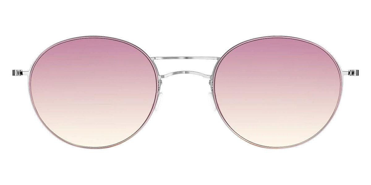 Lindberg LND 8811 P10 SL62 50 - P10 / SL62 Bordeaux-Pearl Gradient