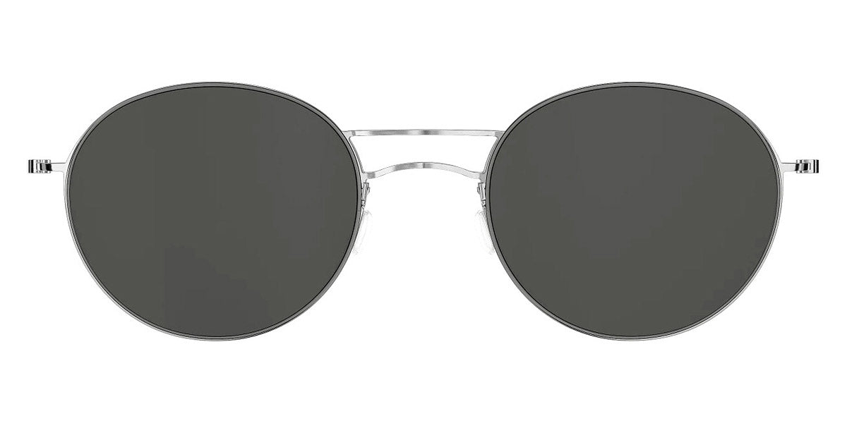 Lindberg LND 8811 P10 SL87 50 - P10 / SL87 Dark Gray