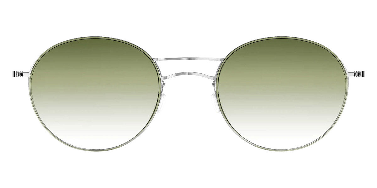 Lindberg LND 8811 P10 SL103 50 - P10 / SL103 Gray/Green Gradient