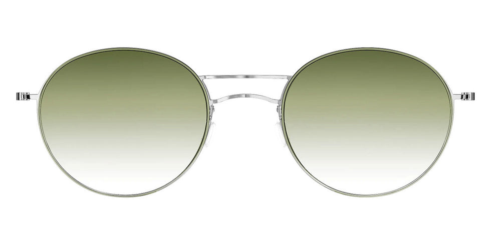 Lindberg LND 8811 P10 SL103 50 - P10 / SL103 Gray/Green Gradient