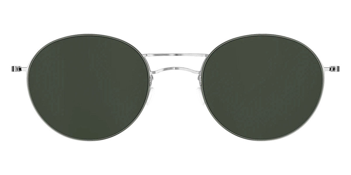 Lindberg LND 8811 P10 SL84 50 - P10 / SL84 Gray Green