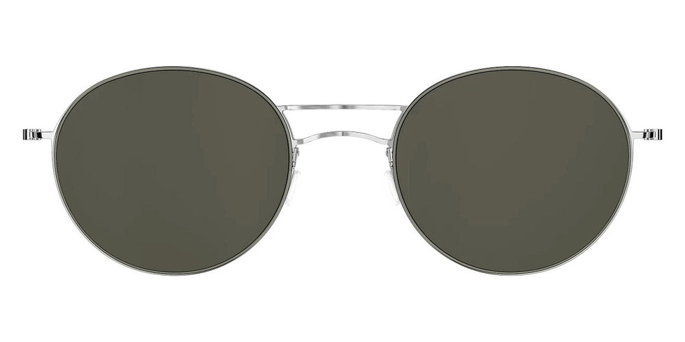 Lindberg LND 8811 P10 SL102 50 - P10 / SL102 Graygreen