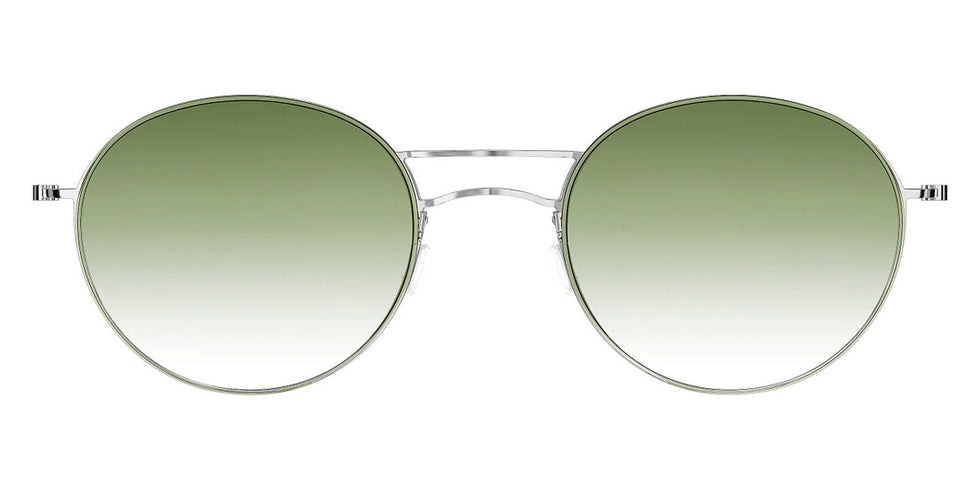 Lindberg LND 8811 P10 SL82 50 - P10 / SL82 Green Gradient