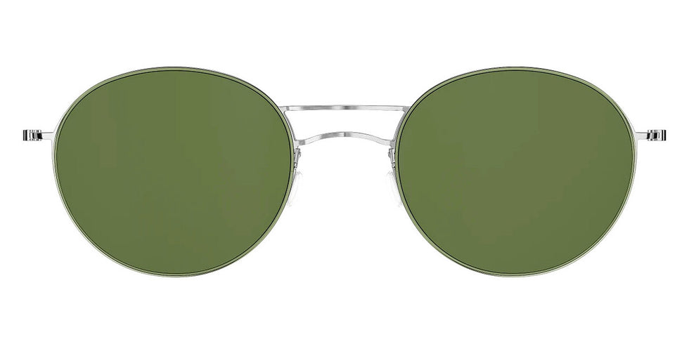 Lindberg LND 8811 P10 SL85 50 - P10 / SL85 Green