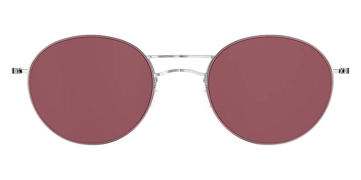 Lindberg LND 8811 P10 SL91 50 - P10 / SL91 Plum