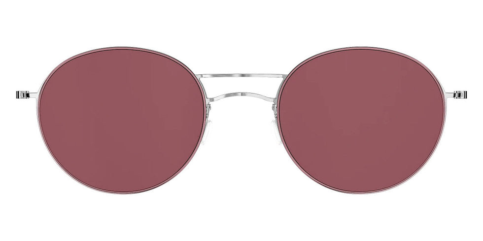 Lindberg LND 8811 P10 SL91 50 - P10 / SL91 Plum