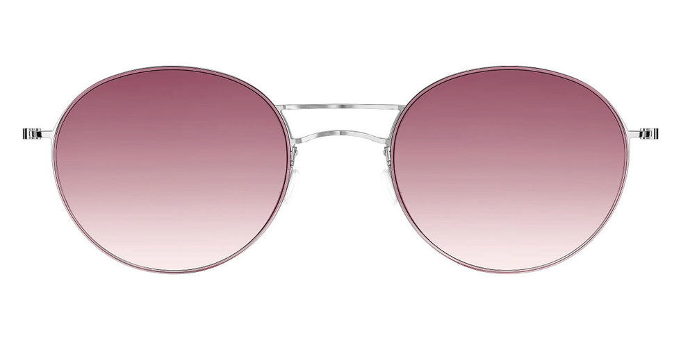 Lindberg LND 8811 P10 SL35 50 - P10 / SL35 Purple Gradient