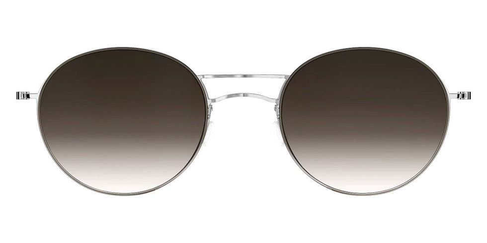 Lindberg - 8811 Sun Titanium