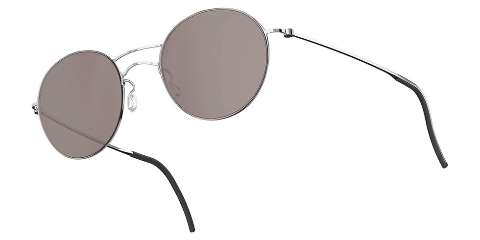 Lindberg LND 8811 P10 SL101 50 - P10 / SL101 Warm Gray