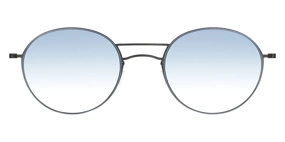 Lindberg - 8811 Sun Titanium