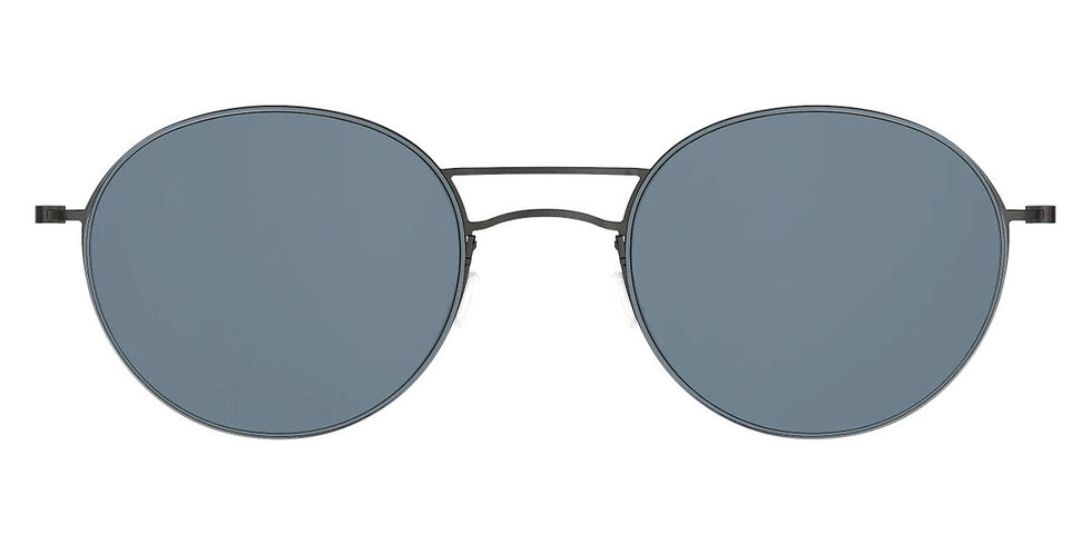 Lindberg - 8811 Sun Titanium