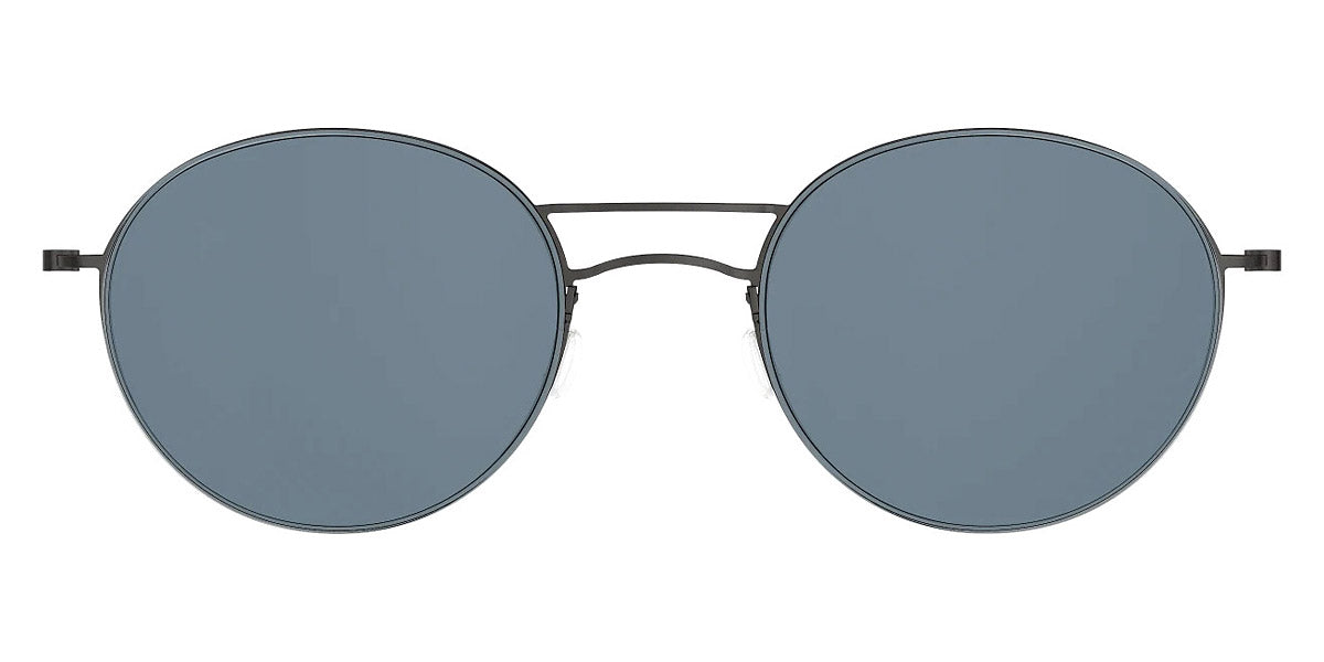 Lindberg - 8811 Sun Titanium