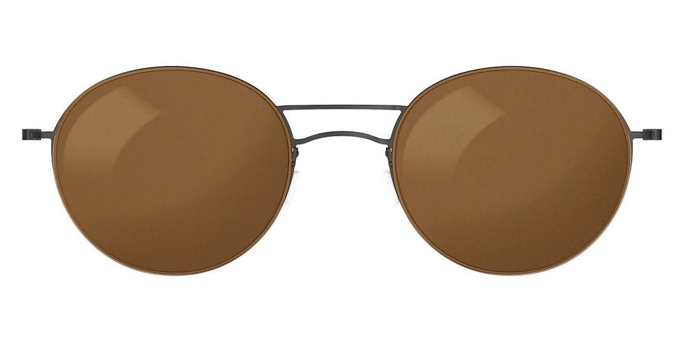 Lindberg - 8811 Sun Titanium