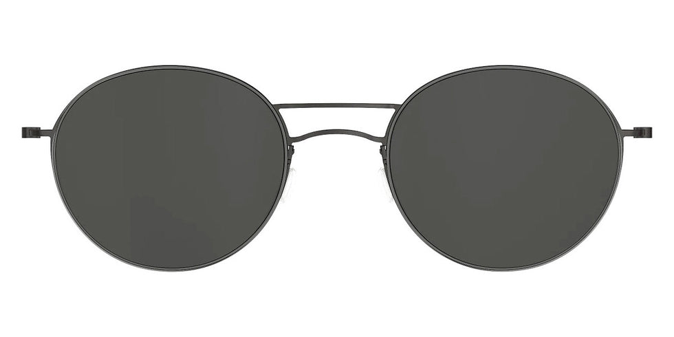 Lindberg - 8811 Sun Titanium