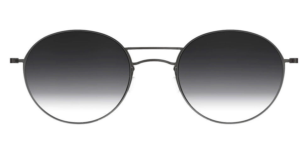 Lindberg - 8811 Sun Titanium