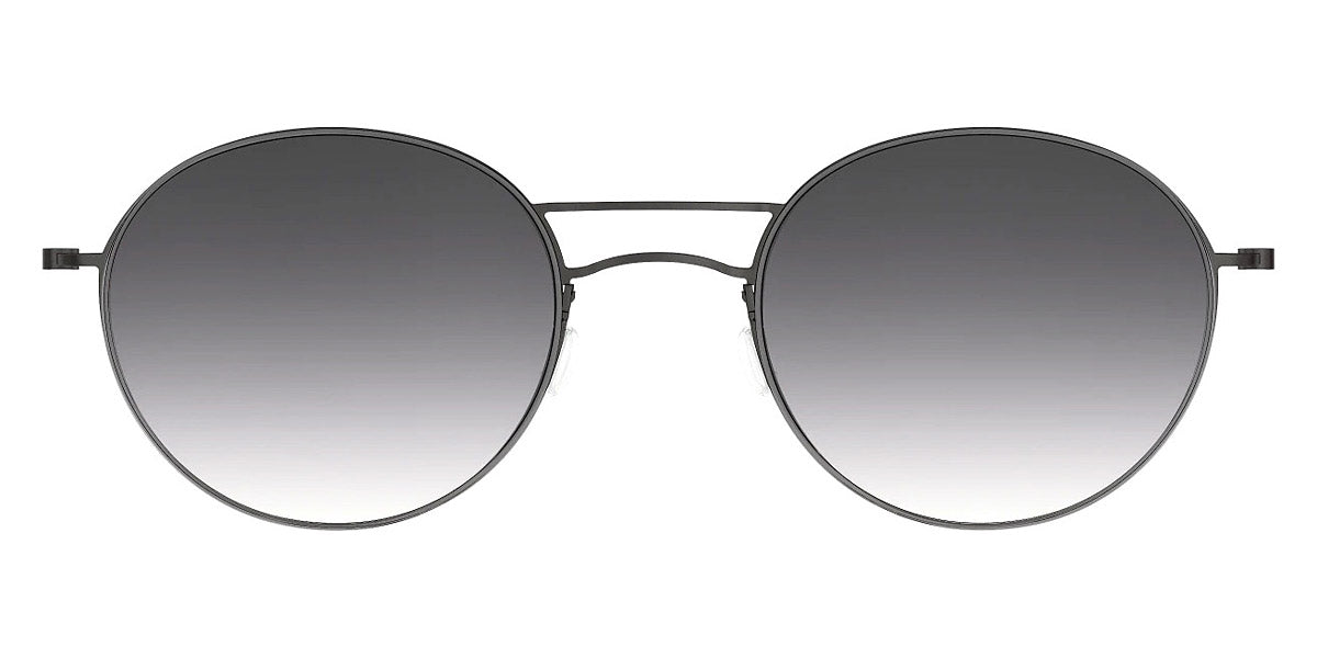 Lindberg - 8811 Sun Titanium