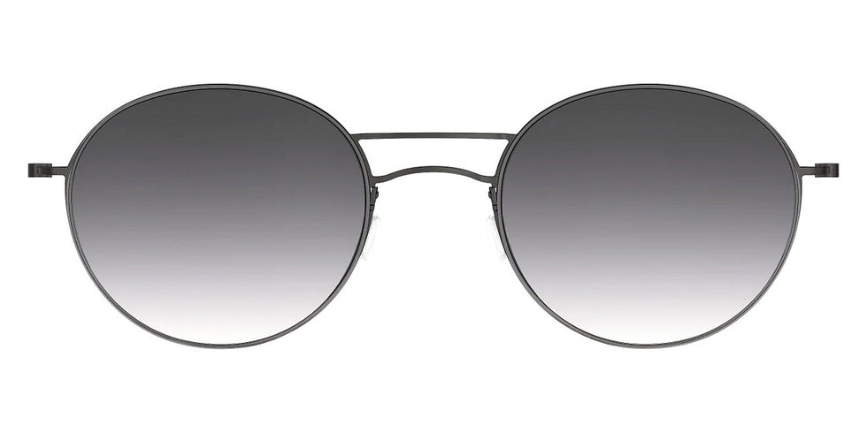 Lindberg - 8811 Sun Titanium