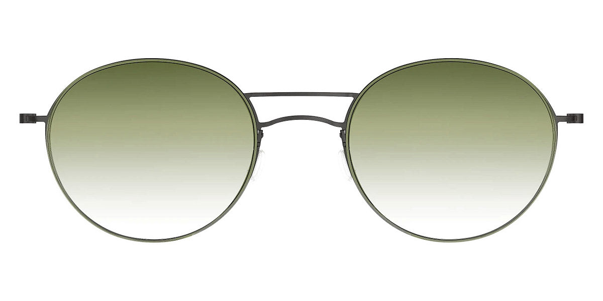 Lindberg - 8811 Sun Titanium