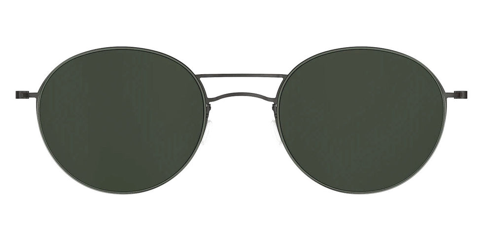 Lindberg - 8811 Sun Titanium